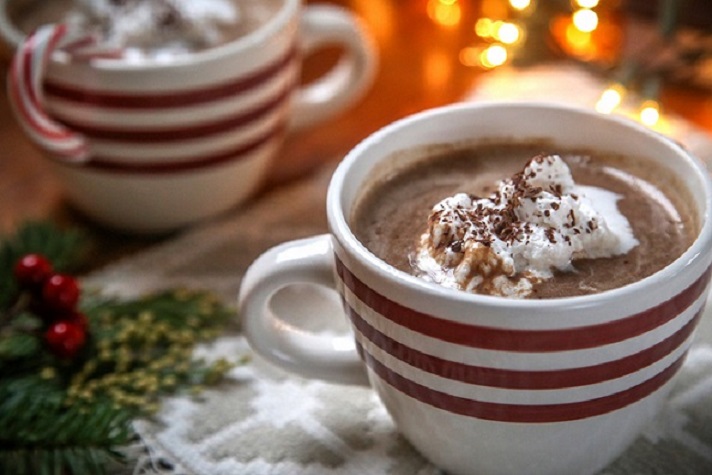 Hot Chocolate Mix_edited
