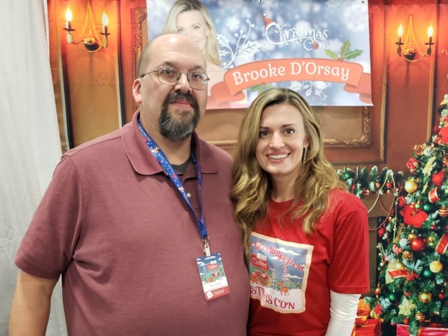 gonski-and-hallmark-actress