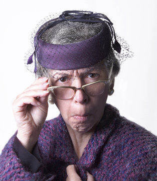 360_F_208116659_VPNdR6W91DBjVPjXZRWeik3ZpvIgswVE