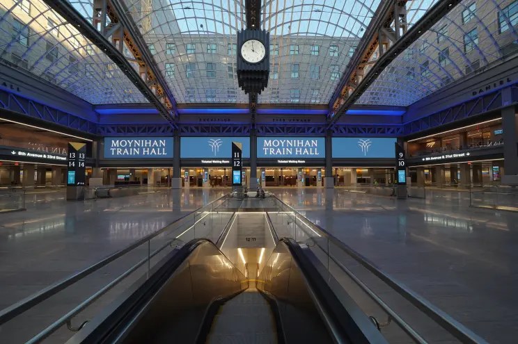 MOYNIHAN_PENN-STATION-HALL_k